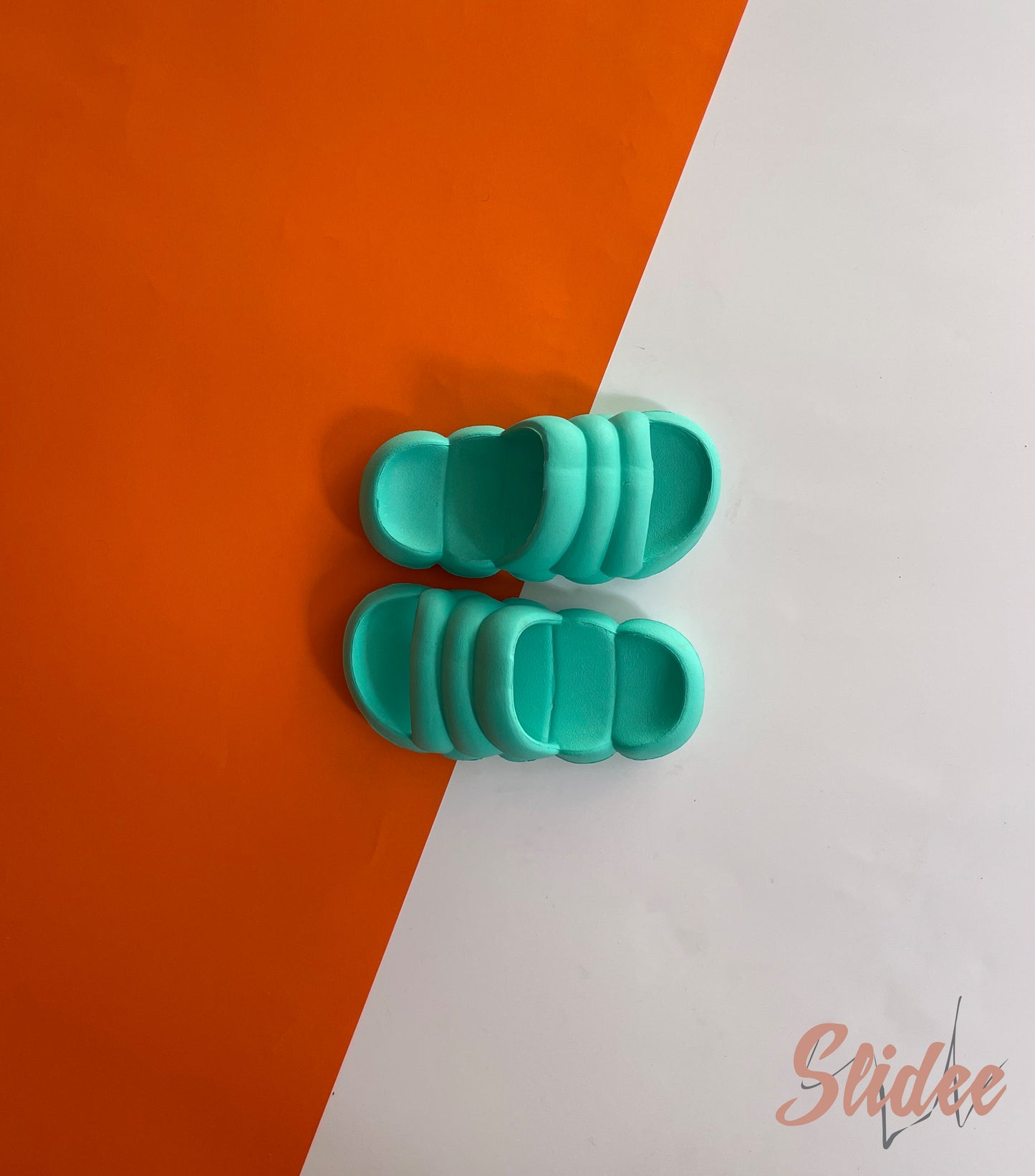 Bumbee Kids Slippers