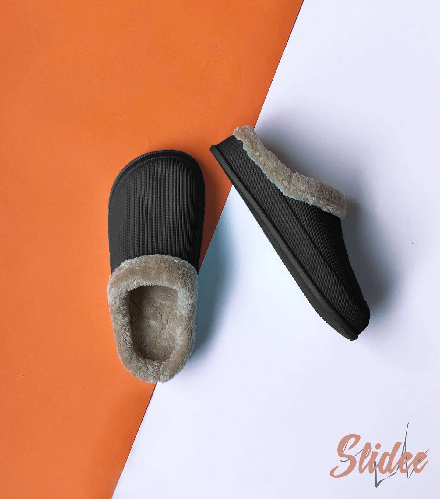 Comfee Women Clog