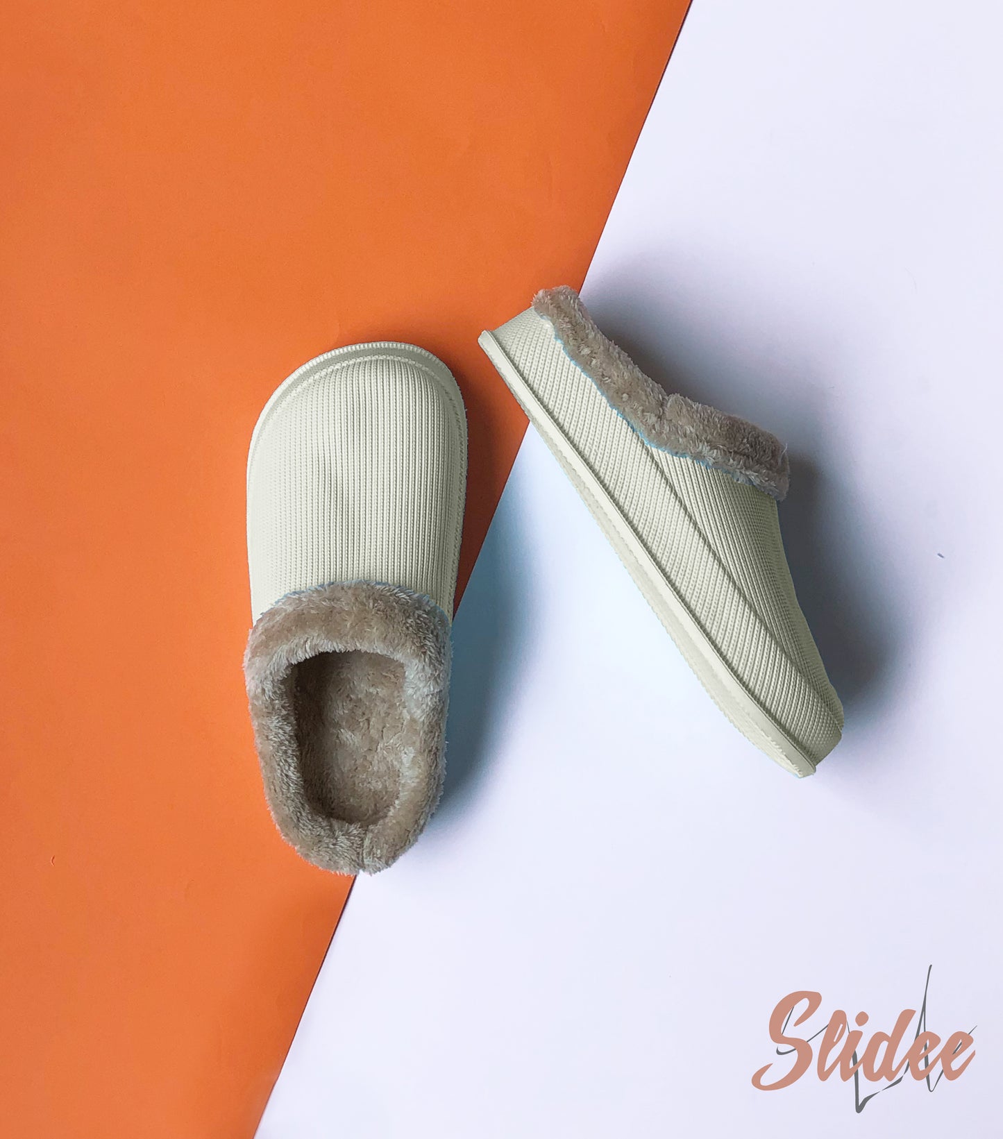 Comfee Women Clog