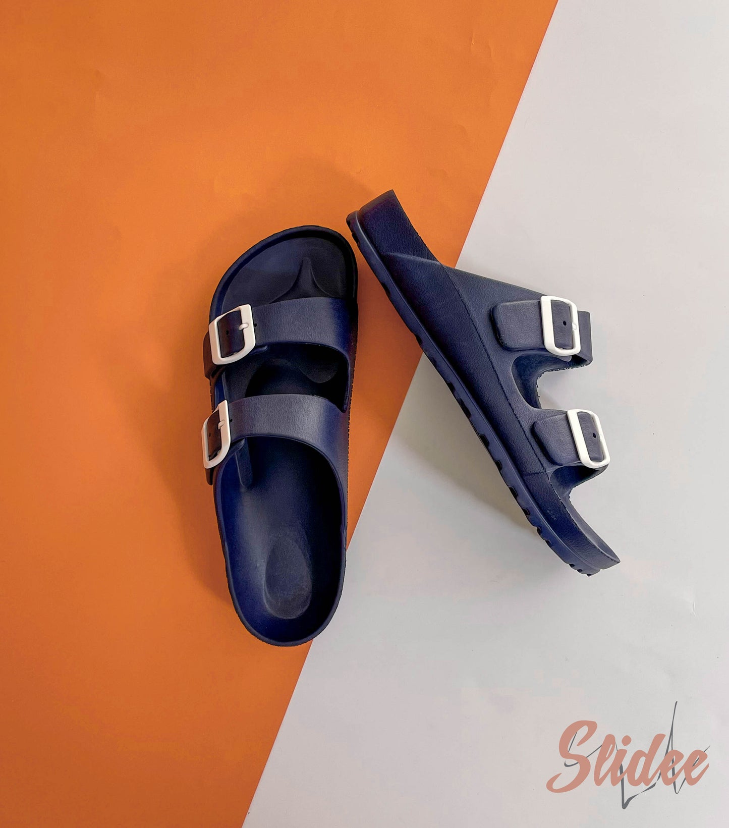 Glamsy Women Slippers