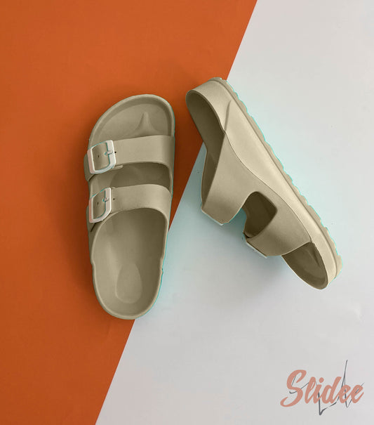 Glamsy Men Slippers