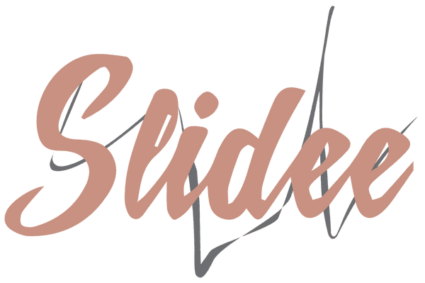 Slidee